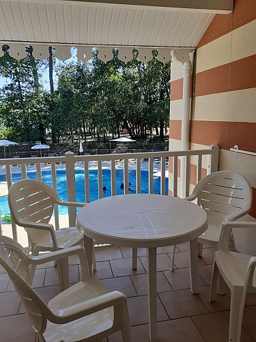 location-soulac-mme-renaud-terrasse