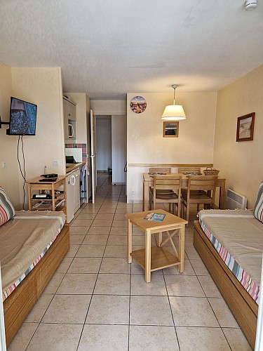 location-soulac-mme-renaud-salon