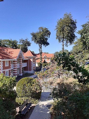 location-soulac-mme-renaud-vue