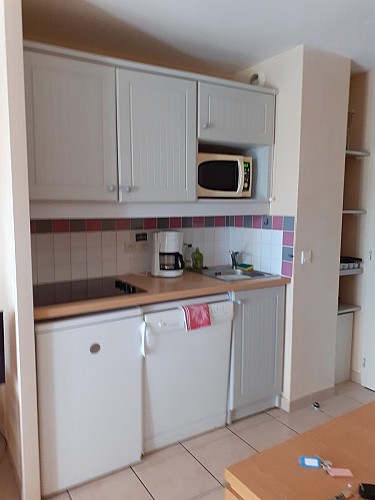 location-soulac-mme-renaud-cuisine