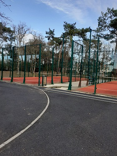 location-soulac-mme-renaud