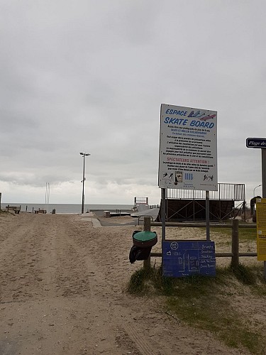 location-soulac-mme-renaud-plage