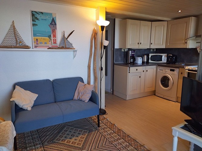 IMG_20240128_121130424