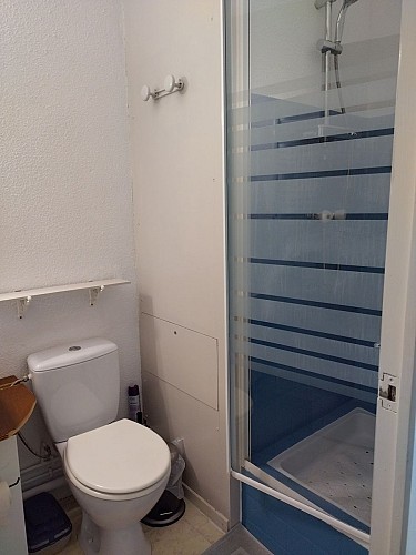 IMG_20240217_112025979