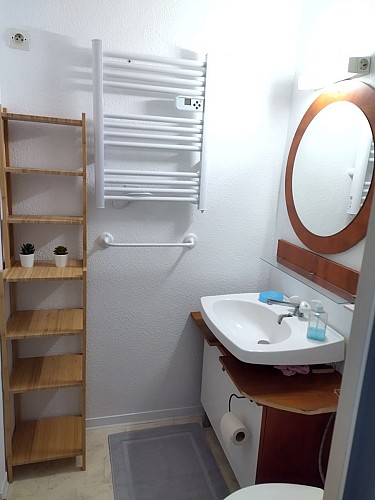 IMG_20240217_112213842