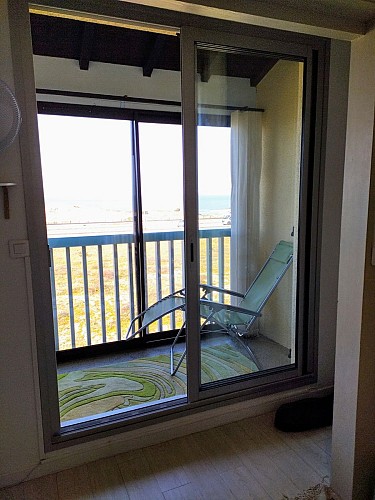 IMG_20240217_134609206~2