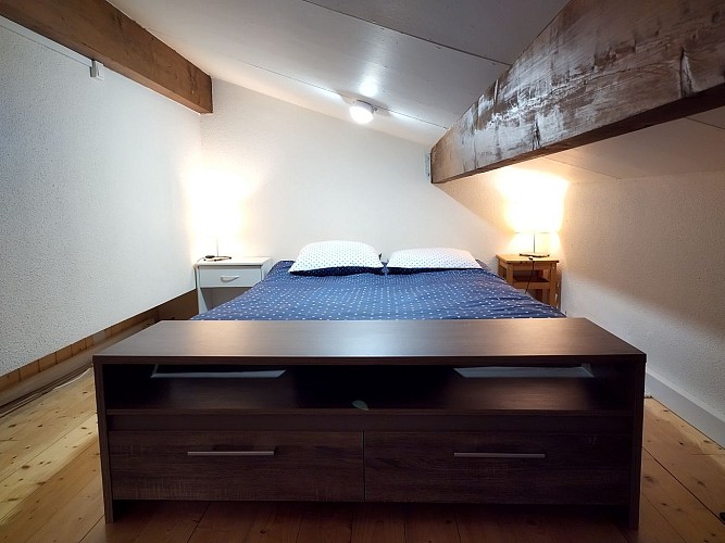 IMG_20240217_185905150