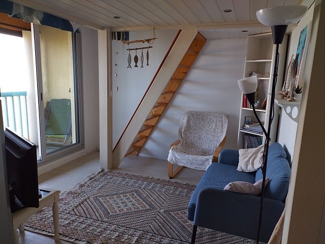 IMG_20240128_120830124