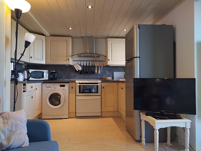 IMG_20240128_121147962