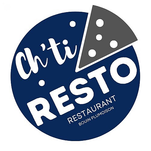 Ch’ti Resto
