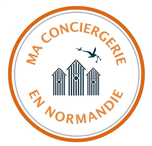 Ma Conciergerie en Normandie