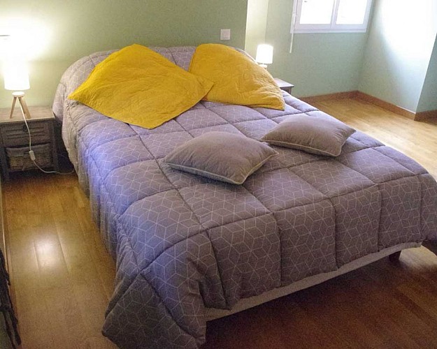 familale-1ere-chambre