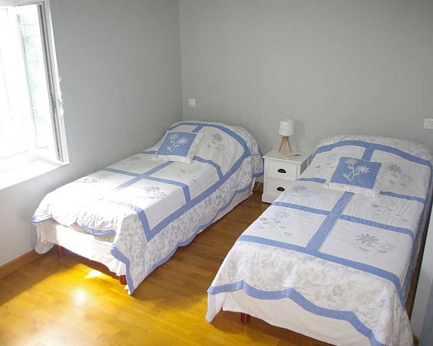 Familale-2-eme-chambre