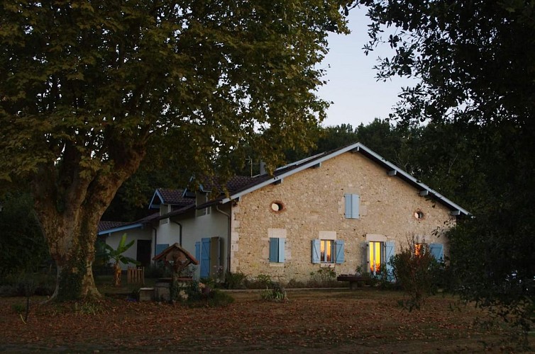 Photo-d-accroche