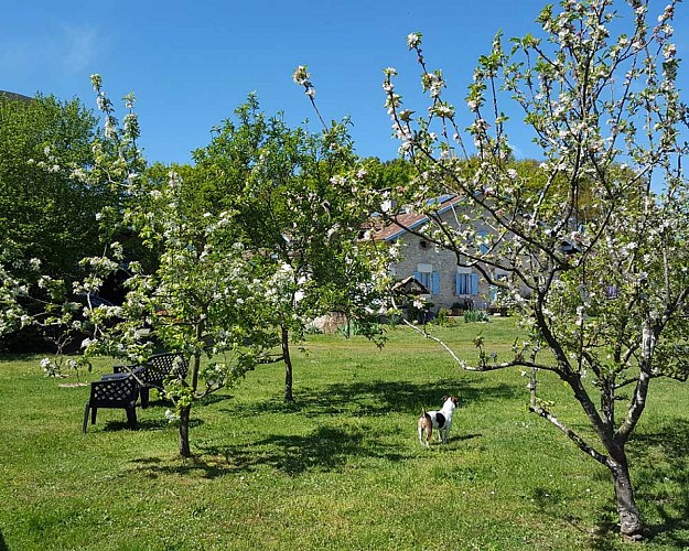 parc-exterieur