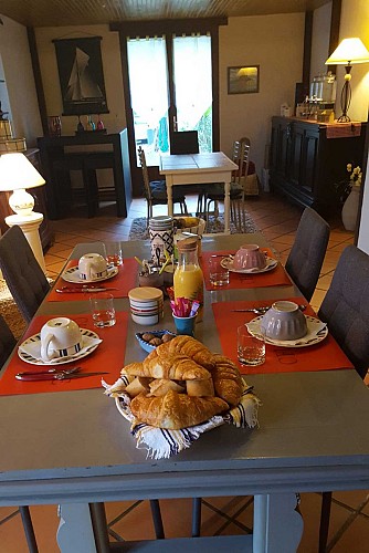 Gite-Hias--13-