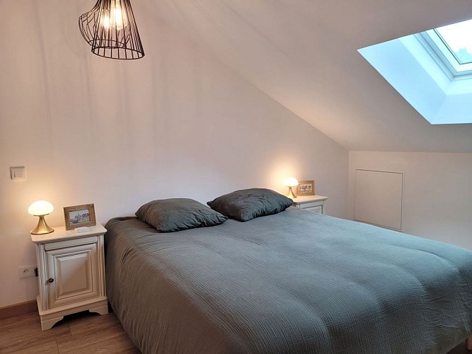 gite-la-petite-maison-neuvic (2)