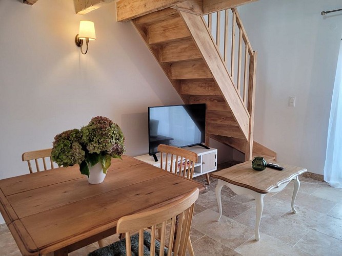 gite-la-petite-maison-neuvic (9)