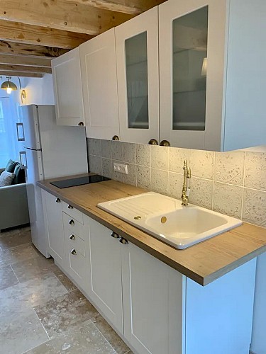 gite-perez-la-petite-maison-neuvic (12)