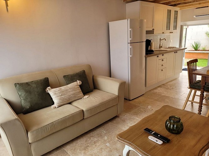 gite-la-petite-maison-neuvic