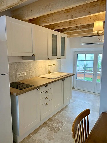 gite-perez-la-petite-maison-neuvic