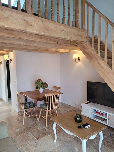 gite-la-petite-maison-neuvic (14)