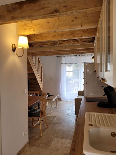 gite-la-petite-maison-neuvic (15)