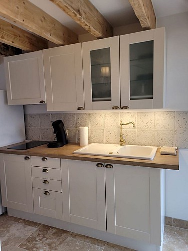 gite-la-petite-maison-neuvic (17)