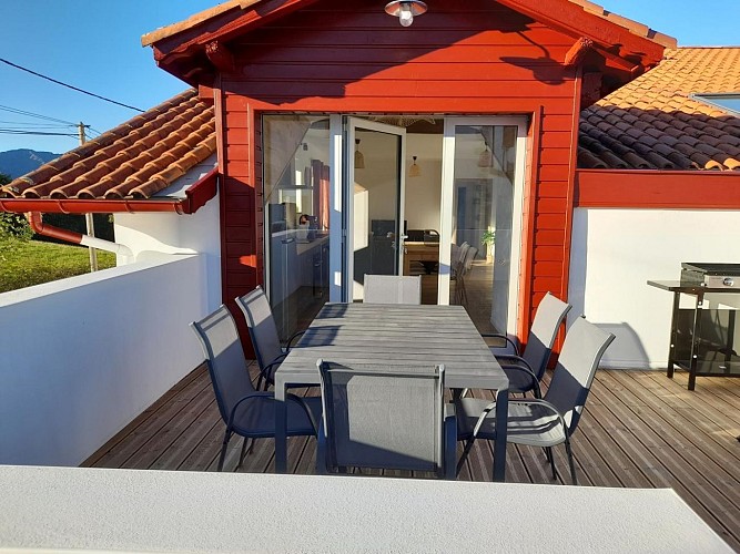 -osses-goxa-leku-pyrenees-pays-basque--ref--G1331021