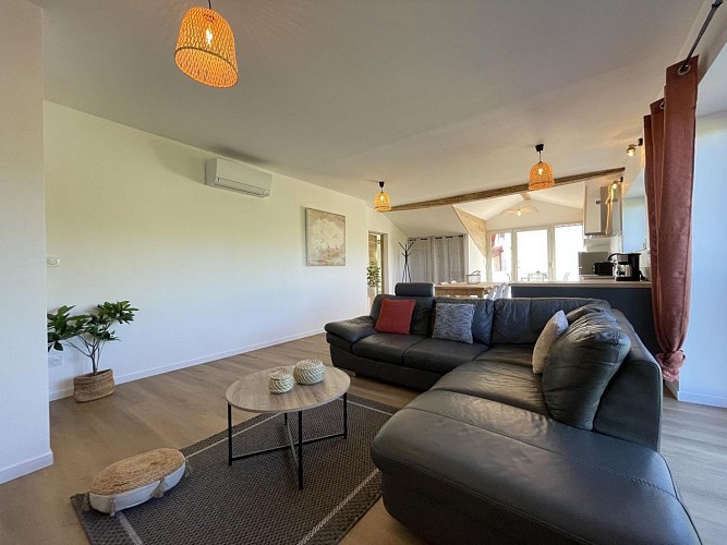 -osses-goxa-leku-pyrenees-pays-basque--ref--G1331023