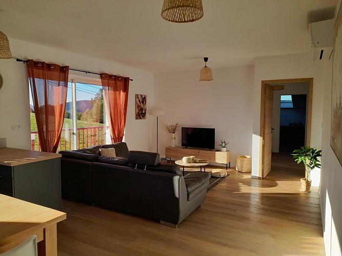 -osses-goxa-leku-pyrenees-pays-basque--ref--G1331025