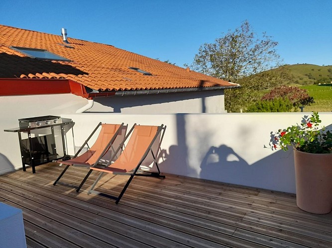 -osses-goxa-leku-pyrenees-pays-basque--ref--G133102