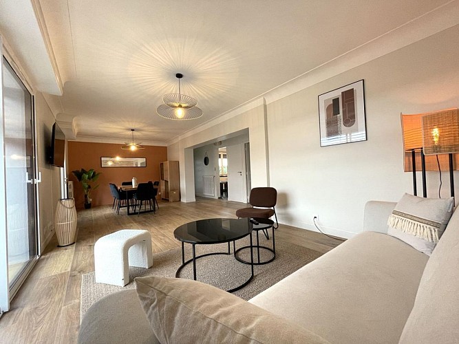 -anglet-pinodieta-cote-basque--ref--G1512243