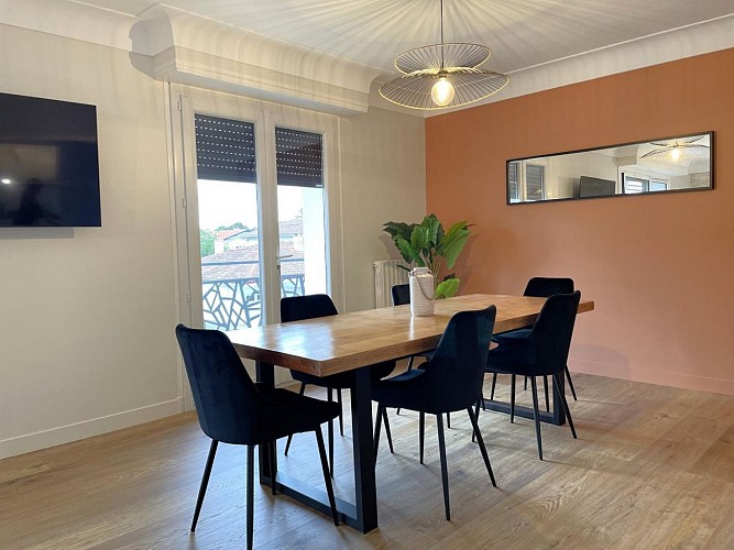 -anglet-pinodieta-cote-basque--ref--G151224