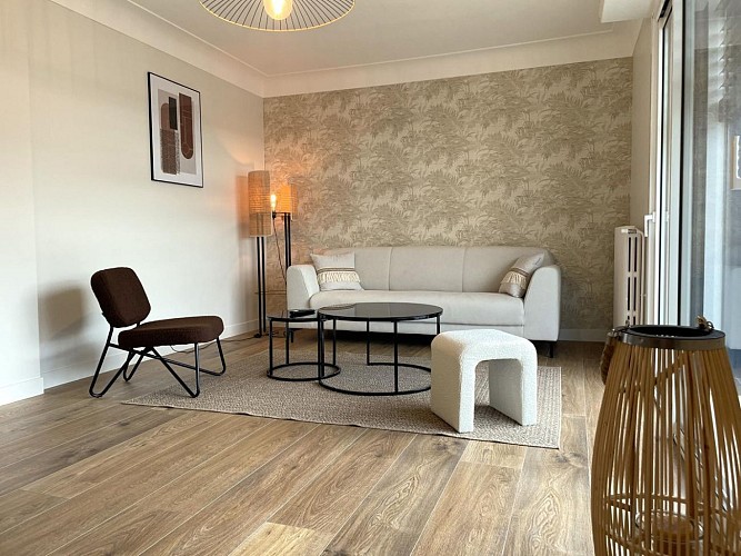 -anglet-pinodieta-cote-basque--ref--G1512242