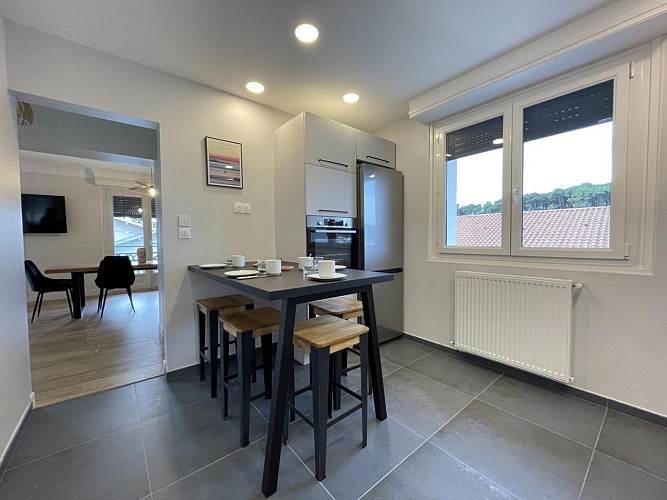 -anglet-pinodieta-cote-basque--ref--G1512241