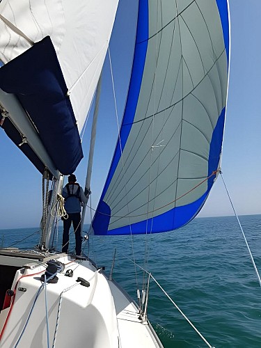 cap-canal-mer-sortie-en-mer-ouistreham-1