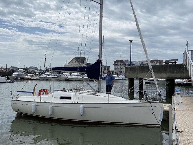 cap-canal-mer-sortie-en-mer-dives-sur-mer
