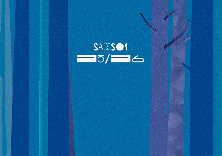 Visuel OT_site web_Plan de travail 1