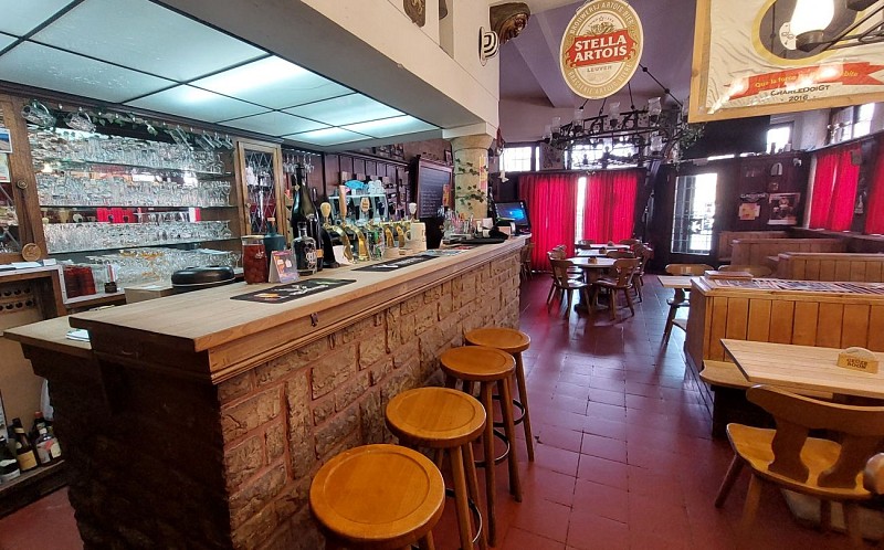 2024.12 HO Les Templiers 3©FHW