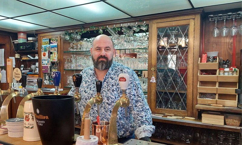 2024.12 HO Les Templiers 2©FHW