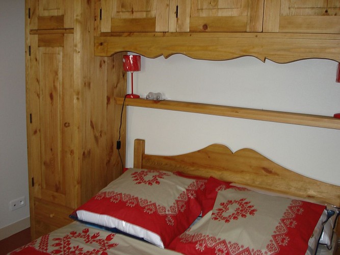 Les Coquelicots.jpg_5