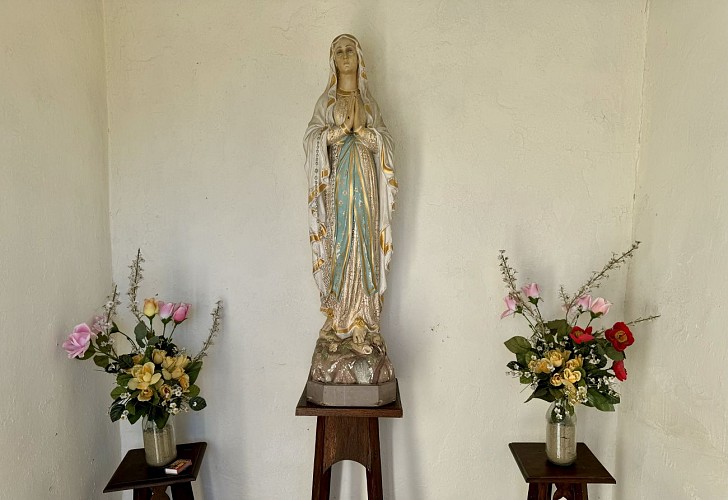 Promenade_Croix_de_Journal_©_MTFSH_TEXTO_Pascal_Willems_(63)