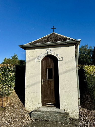 Promenade_Croix_de_Journal_©_MTFSH_TEXTO_Pascal_Willems_(100)