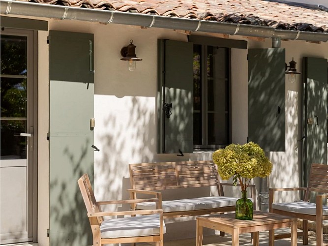 Gite_Lavande_-_Exterieur