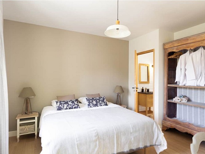 Gite_Lila_-_Chambre (2)