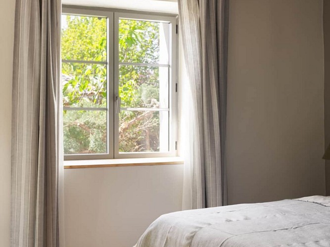 Gite_Lila_-_Chambre_avec_fenetre