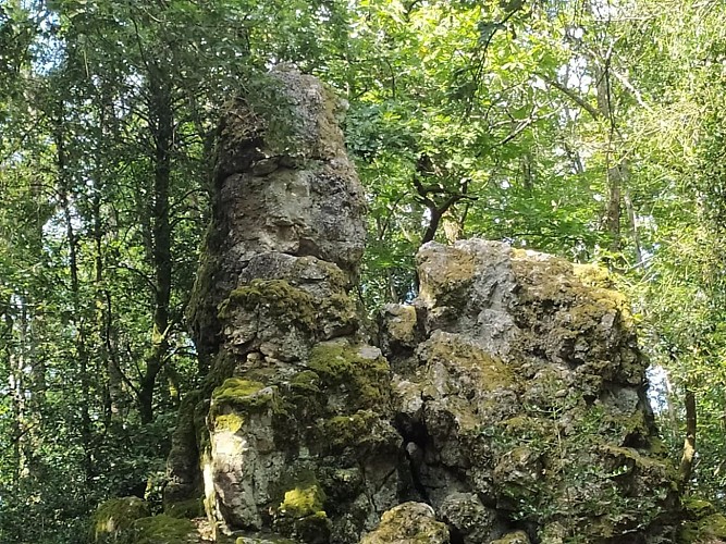 Pierre Aigüe Justine et Olivier 2024-3