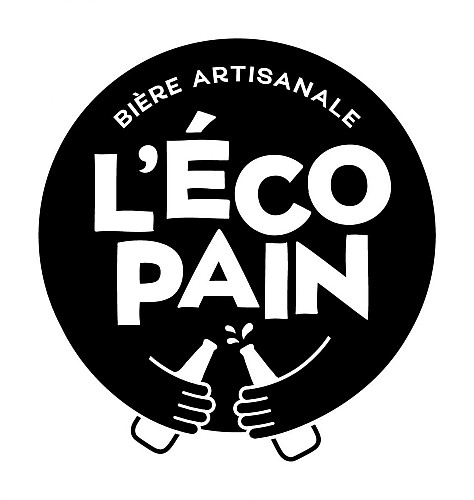 L'Éco Pain