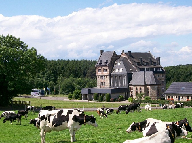 Hôtel Chaityfontaine_extérieur_2023-05-15